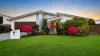 49 Kakadu Circuit, Banksia Beach QLD 4507-Image