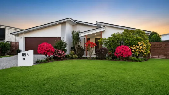49 Kakadu Circuit, Banksia Beach QLD 4507-Image