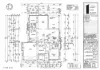 49 Kakadu Circuit, Banksia Beach QLD 4507-Floorplan