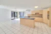 49 Kakadu Street, Parkinson QLD 4115-Image