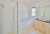 49 Kakadu Street, Parkinson QLD 4115-Image