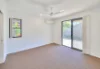 49 Kakadu Street, Parkinson QLD 4115-Image