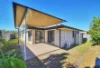49 Kakadu Street, Parkinson QLD 4115-Image