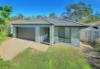 49 Kakadu Street, Parkinson QLD 4115-Image