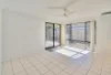 49 Kakadu Street, Parkinson QLD 4115-Image