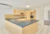 49 Kakadu Street, Parkinson QLD 4115-Image