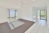 49 Kakadu Street, Parkinson QLD 4115-Image