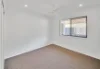 49 Kakadu Street, Parkinson QLD 4115-Image