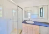 49 Kakadu Street, Parkinson QLD 4115-Image