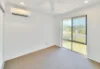 49 Kakadu Street, Parkinson QLD 4115-Image
