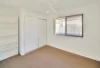 49 Kakadu Street, Parkinson QLD 4115-Image