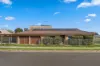 49 Kalang Avenue, St Marys, NSW 2760