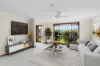 49 Kalang Avenue, St Marys, NSW 2760-Image