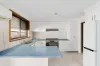49 Kalang Avenue, St Marys, NSW 2760-Image