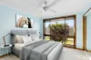 49 Kalang Avenue, St Marys, NSW 2760-Image