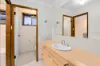 49 Kalang Avenue, St Marys, NSW 2760-Image