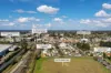 49 Kalang Avenue, St Marys, NSW 2760-Image