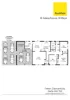 49 Kalang Avenue, St Marys, NSW 2760-Floorplan