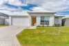 49 Kaler Road, South Yunderup, WA 6208