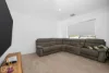 49 Kaler Road, South Yunderup, WA 6208-Image