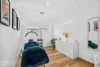 49 Kaler Road, South Yunderup, WA 6208-Image