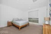 49 Kaler Road, South Yunderup, WA 6208-Image
