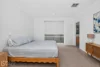 49 Kaler Road, South Yunderup, WA 6208-Image