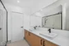 49 Kaler Road, South Yunderup, WA 6208-Image