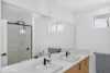 49 Kaler Road, South Yunderup, WA 6208-Image
