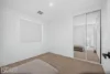 49 Kaler Road, South Yunderup, WA 6208-Image