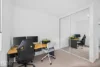 49 Kaler Road, South Yunderup, WA 6208-Image