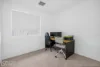 49 Kaler Road, South Yunderup, WA 6208-Image