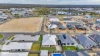 49 Kaler Road, South Yunderup, WA 6208-Image