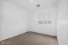 49 Kaler Road, South Yunderup, WA 6208-Image
