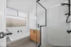 49 Kaler Road, South Yunderup, WA 6208-Image