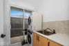 49 Kaler Road, South Yunderup, WA 6208-Image