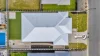 49 Kaler Road, South Yunderup, WA 6208-Image