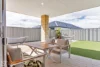 49 Kaler Road, South Yunderup, WA 6208-Image