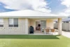 49 Kaler Road, South Yunderup, WA 6208-Image