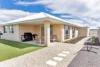49 Kaler Road, South Yunderup, WA 6208-Image