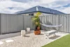 49 Kaler Road, South Yunderup, WA 6208-Image