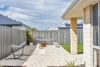 49 Kaler Road, South Yunderup, WA 6208-Image
