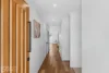 49 Kaler Road, South Yunderup, WA 6208-Image
