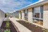 49 Kaler Road, South Yunderup, WA 6208-Image