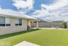 49 Kaler Road, South Yunderup, WA 6208-Image