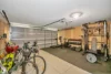 49 Kaler Road, South Yunderup, WA 6208-Image