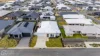 49 Kaler Road, South Yunderup, WA 6208-Image