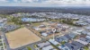 49 Kaler Road, South Yunderup, WA 6208-Image