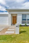 49 Kaler Road, South Yunderup, WA 6208-Image