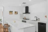 49 Kaler Road, South Yunderup, WA 6208-Image